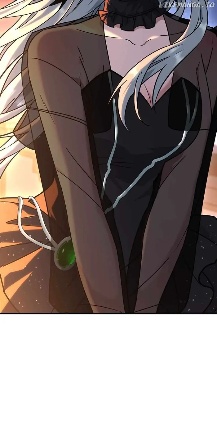 The Beginning After the End Chapter 199 image 86_optimized